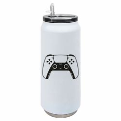 Термобанки 500ml