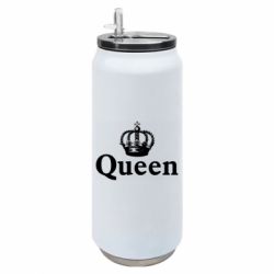 Термобанки 500ml