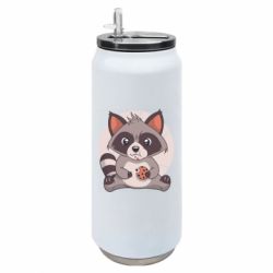 Термобанки 500ml
