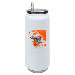 Термобанки 500ml