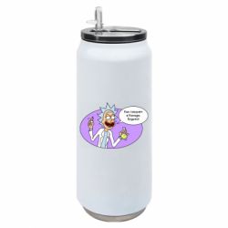 Термобанки 500ml