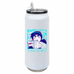 Термобанки 500ml