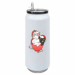 Термобанки 500ml