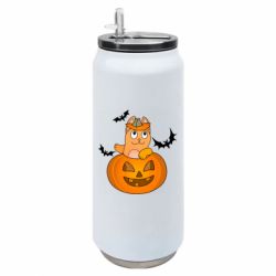 Термобанки 500ml