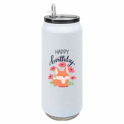 Термобанки 500ml