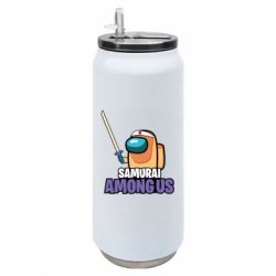Термобанки 500ml