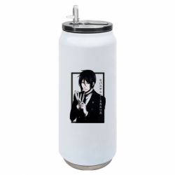 Термобанки 500ml