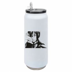 Термобанки 500ml