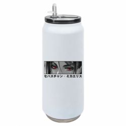 Термобанки 500ml