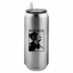 Термобанки 500ml