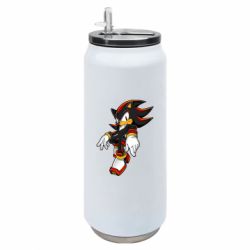 Термобанки 500ml