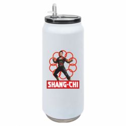 Термобанки 500ml