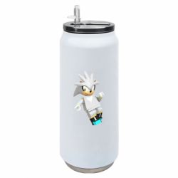 Термобанки 500ml
