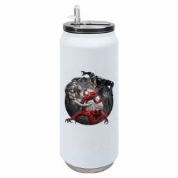 Термобанки 500ml