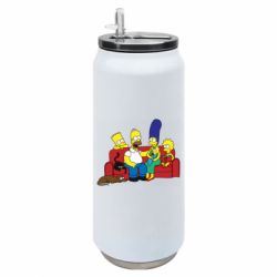 Термобанки 500ml