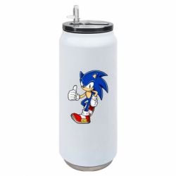 Термобанки 500ml