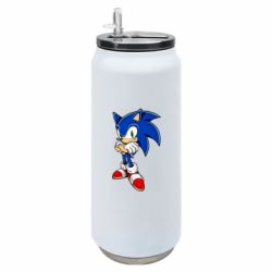 Термобанки 500ml