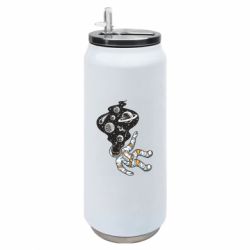 Термобанки 500ml