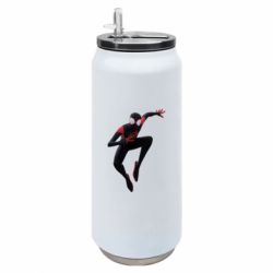 Термобанки 500ml