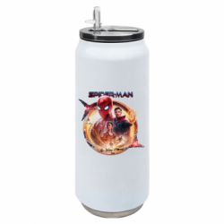 Термобанки 500ml