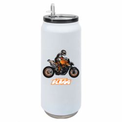Термобанки 500ml