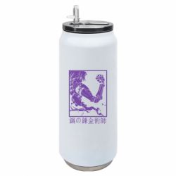 Термобанки 500ml