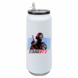 Термобанки 500ml