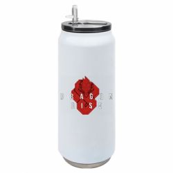 Термобанки 500ml