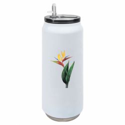 Термобанки 500ml