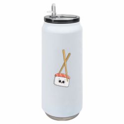 Термобанки 500ml