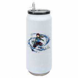 Термобанки 500ml