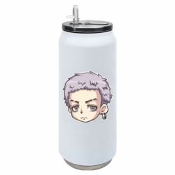 Термобанки 500ml