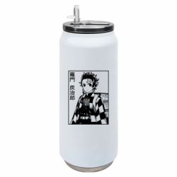 Термобанки 500ml