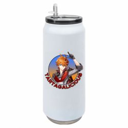 Термобанки 500ml