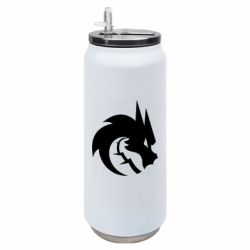 Термобанки 500ml