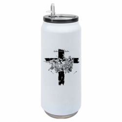 Термобанки 500ml