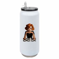 Термобанки 500ml