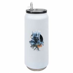 Термобанки 500ml