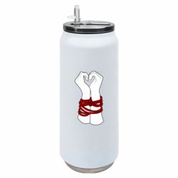 Термобанки 500ml