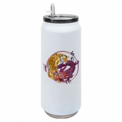 Термобанки 500ml