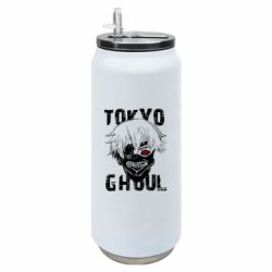 Термобанки 500ml