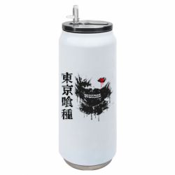 Термобанки 500ml