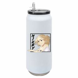 Термобанки 500ml