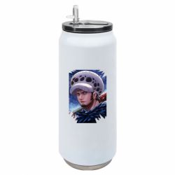 Термобанки 500ml