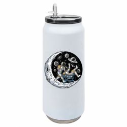 Термобанки 500ml
