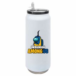 Термобанки 500ml