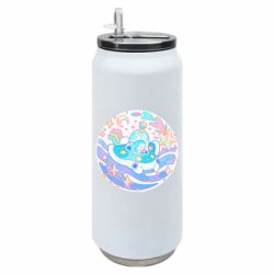 Термобанки 500ml