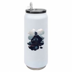 Термобанки 500ml