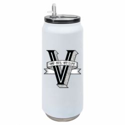 Термобанки 500ml