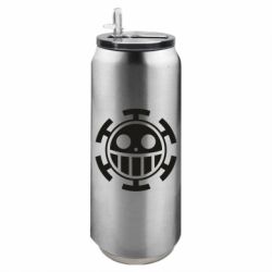 Термобанки 500ml